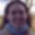 Profilbild von Claudia Hinz