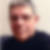Profilbild von Michael Thomas