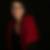 Profilbild von Kerstin Molchin 
