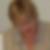 Profilbild von Angelika Lork