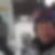 Profilbild von Oliver Treptow