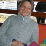 Profilfoto von Susanne Küster