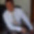 Profilbild von Thomas Müller
