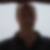 Profilbild von Rolf Schäfer