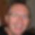 Profilbild von Klaus Hauptfleisch