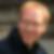 Profilbild von Joachim Reber