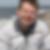 Profilbild von Dr. Christian Kramer