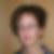 Profilbild von Gabriele Dieterichs