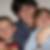 Profilbild von Daniela Senft