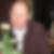 Profilbild von Michael Jung