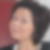 Profilbild von Sylvia Reinold