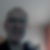 Profilbild von Dirk Müller
