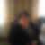Profilbild von Tatjana Furche