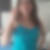 Profilbild von Marlies Elamin
