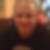 Profilbild von Tobias Bröckling