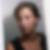 Profilbild von Simone Korber
