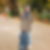 Profilbild von Stephan Deselaers