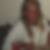 Profilbild von Caterina Anhalt