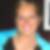 Profilbild von Christine Kownatzki