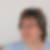 Profilbild von Kerstin Lindner