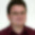 Profilbild von Roland Erler
