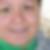 Profilbild von Cornelia Enders