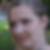 Profilbild von Christiane Bertram-Hintz