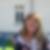 Profilbild von Anita Reichelt