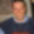 Profilbild von Frank Neubauer