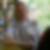 Profilbild von Norbert Heck