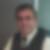 Profilbild von Ralf Flickinger