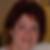Profilbild von Beate Damm