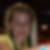 Profilbild von Ann-Katrin Pape