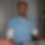 Profilbild von Michael Hettinger