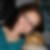 Profilbild von Nadine Pfeiffer