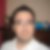 Profilbild von Christophe Cuyala