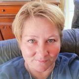 Profilfoto von Christiane Schmidt