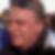 Profilbild von Oliver Schwehr