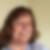 Profilbild von Wiebke Janetzky