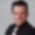 Profilbild von Guido Jeske