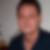 Profilbild von Torsten Heinemann