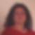 Profilbild von Sandra Daniele FERRANDINA