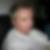 Profilbild von Martina Grabowsky