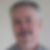 Profilbild von Walter Hollenbach