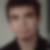 Profilbild von Michael Rößler