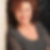Profilbild von Brigitte Conradt