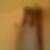 Profilbild von Carmela Picone