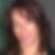 Profilbild von Anja Lindemann