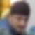 Profilbild von Björn Jäger
