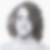 Profilbild von Daniel Cotellessa